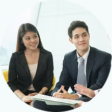 Curso Empresarial Profesional